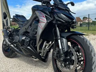 z 1000