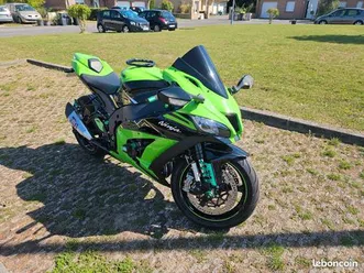 zx10r