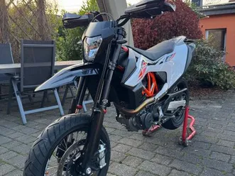 ktm 690 smc r
