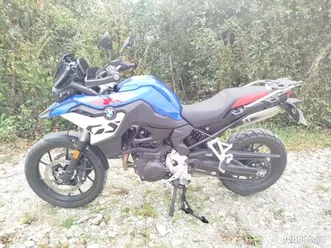 vente f 800 gs