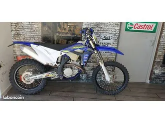 sherco 300 sef-r