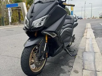 t max 530 prepa