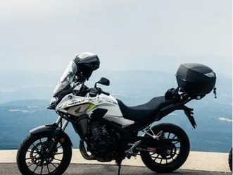 cb 500 x 2019 a2