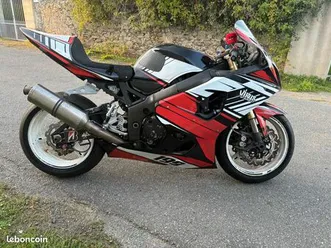 750 gsxr