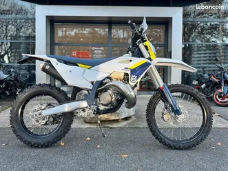 husqvarna 150 te neuve