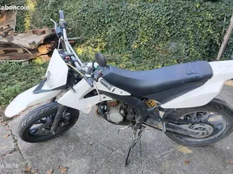 derbi senda