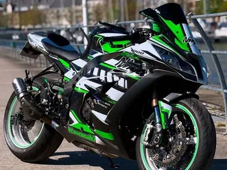 zx10r