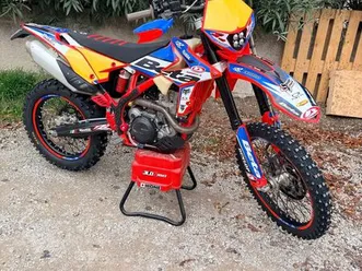 beta 350 rr 2019