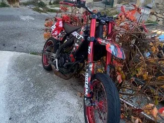 reiju mrt 50 cc 2015