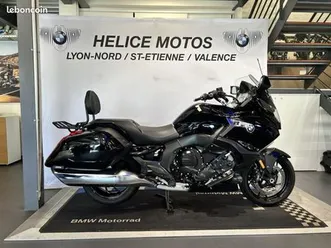 bmw k 1600 b - k 1600 bagger - k16b - k1600b - k 16 - k16 bagger - k 1600 bagger -