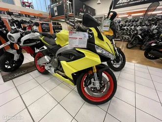 aprilia rs 660 35kw a2 35kw 35 kw a2