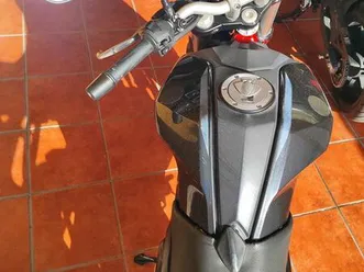 benelli bn 251 naket castelo (sesimbra)