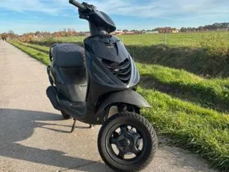 piaggio zip 172cc — scooters | piaggio — marktplaats