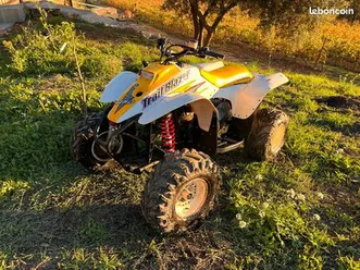 polaris trail blazer 250