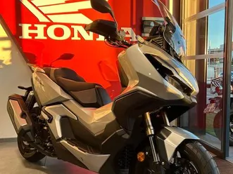 adv 350 2023 à partir de 98e /mois