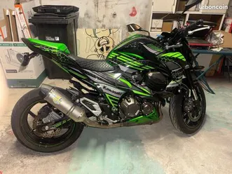 kawasaki z800e