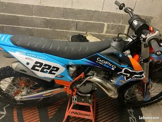 150sx 2020