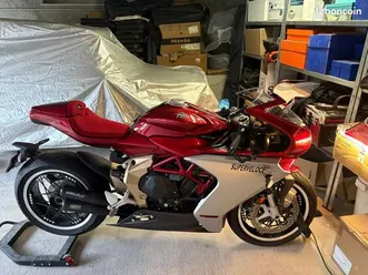 rare et exceptionnel