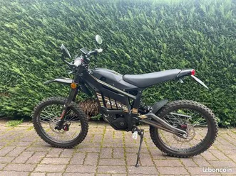 talaria sting homologuée