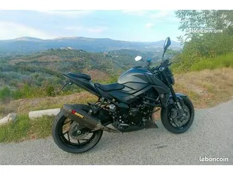 gsxs 750