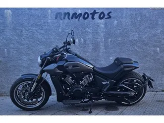 vem do bmw r100r com dois conjunto de malas ( viagem e cidade)