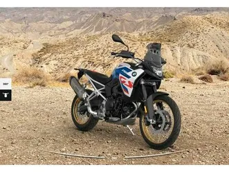 bmw f 900 gs trophy|dynamik p.|rdc|keyless|sos|tempo