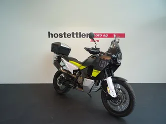 901 norden 77kw 77 kw a2