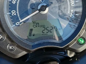 triumph bonneville bobber