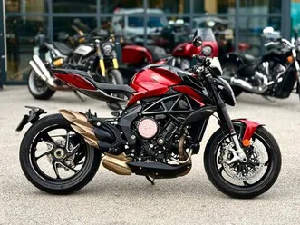 mv agusta brutale 800 rr 2023