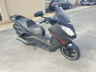 peugeot satelis compressor 125 cm3