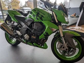kawasaki z1000