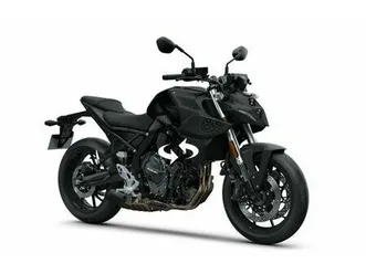 suzuki gsx-8s aktionsmodel