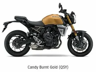 suzuki gsx-8t m6 neumodel retro 4 jahre garantie