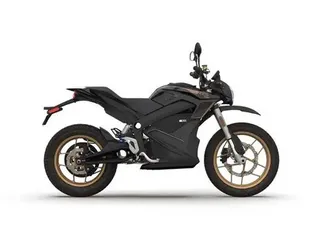 2023 zero motorcycles zero dsr zf14.4