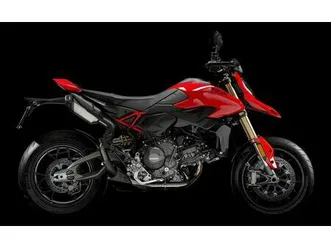 ducati hypermotard v2 neuheit 25 jetzt vorbestellen