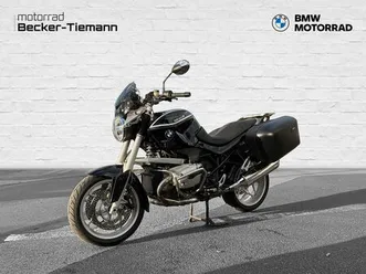 bmw r 1200 r