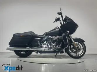 harley-davidson fltrxs road glide special