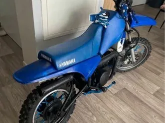 vends ou échange en lot