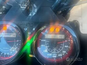 sym wolf 300 café racer