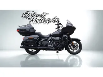 fltrk road glide limited 114