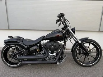 fxsb breakout 103 abs (35 kw)