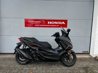 nss 350 special edition