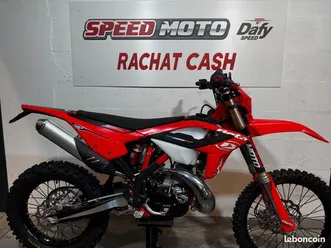 déstockage beta 200 rr 2t 2023