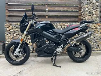 bmw f800r-a2