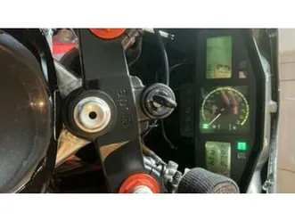aprilia rs250 — motoren | aprilia — marktplaats