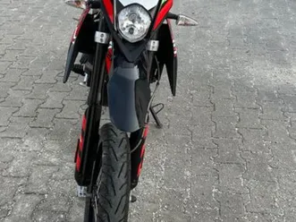 aprilia-sx-125