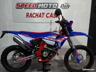 beta 125 rr lc 2024