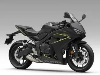 honda cbr650r e-clutch 2026 jetzt vorbestellen