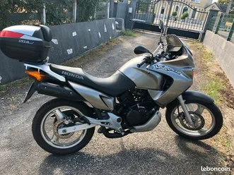 vend 125 varadero