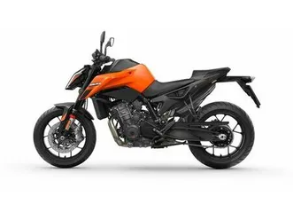 ktm 790 duke 2026 auch a2